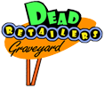 Dead Retailers Graveyard