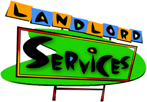 Landlord Services