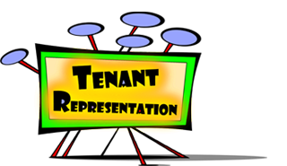 Tenant Representation