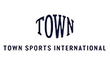 Town Sports International