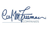 Carl Freeman Companies