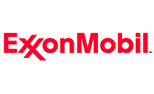 Exxon Mobil