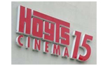 Hoyts General Cinema