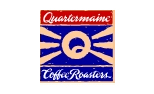 Quartermaine Coffee