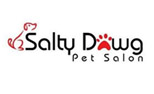 Salty Dawg Pet Salon